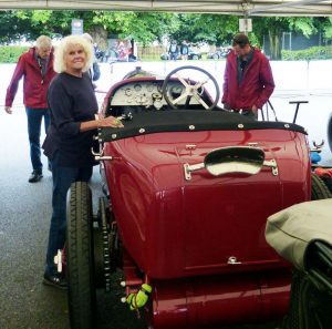 200hp Benz2